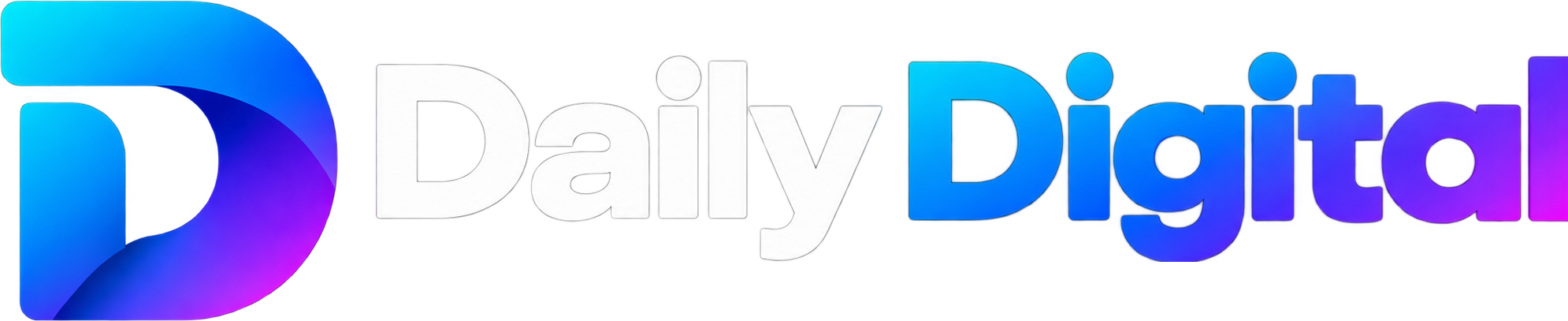 Daily Digital